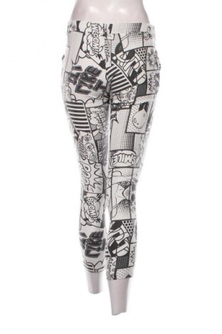 Damenhose Unbranded, Größe S, Farbe Mehrfarbig, Preis 14,83 €