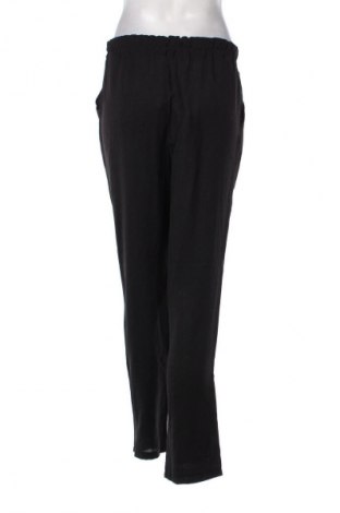 Pantaloni de femei Unbranded, Mărime M, Culoare Negru, Preț 76,32 Lei