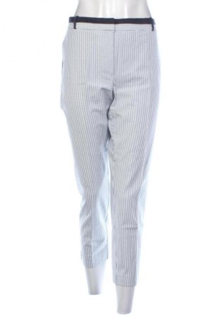 Damenhose Unbranded, Größe L, Farbe Mehrfarbig, Preis 14,91 €