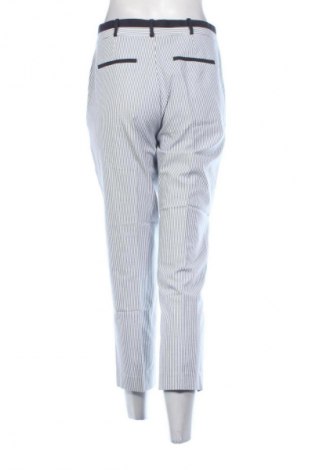 Damenhose Unbranded, Größe L, Farbe Mehrfarbig, Preis 14,91 €