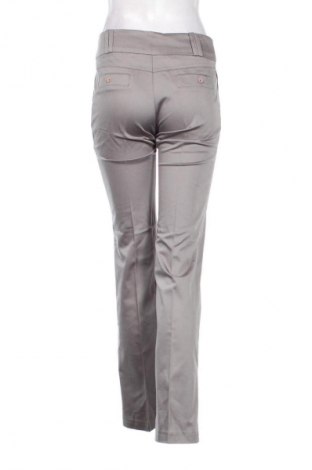 Damskie spodnie Unbranded, Rozmiar M, Kolor Szary, Cena 110,07 zł