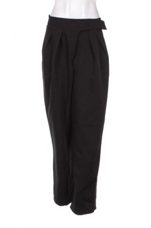 Pantaloni de femei Unbranded, Mărime M, Culoare Negru, Preț 76,32 Lei