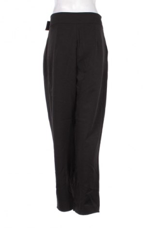 Pantaloni de femei Unbranded, Mărime M, Culoare Negru, Preț 76,32 Lei
