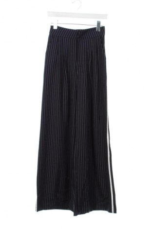 Damenhose Unbranded, Größe XS, Farbe Mehrfarbig, Preis 23,53 €