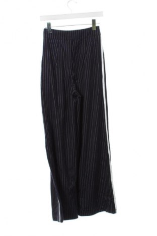 Damenhose Unbranded, Größe XS, Farbe Mehrfarbig, Preis 23,53 €