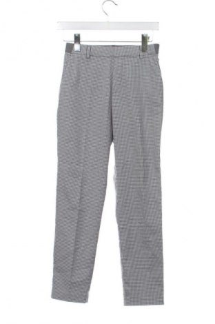 Dámské kalhoty  Uniqlo, Velikost XS, Barva Vícebarevné, Cena  279,00 Kč