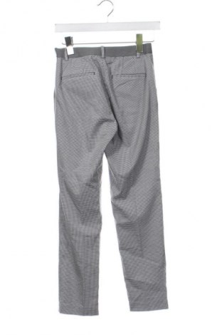 Dámské kalhoty  Uniqlo, Velikost XS, Barva Vícebarevné, Cena  279,00 Kč
