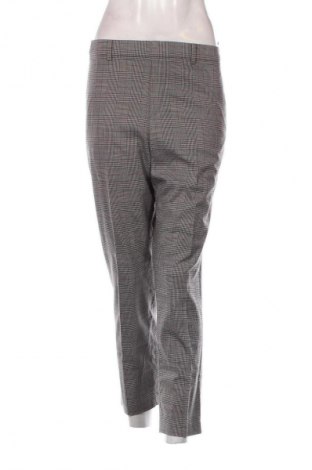 Pantaloni de femei Uniqlo, Mărime L, Culoare Multicolor, Preț 51,99 Lei