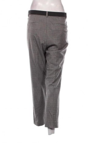 Pantaloni de femei Uniqlo, Mărime L, Culoare Multicolor, Preț 51,99 Lei