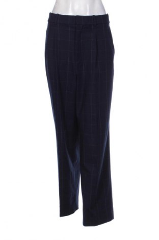 Női nadrág Uniqlo, Méret M, Szín Sokszínű, Ár 8 200 Ft