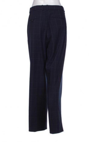Női nadrág Uniqlo, Méret M, Szín Sokszínű, Ár 8 200 Ft