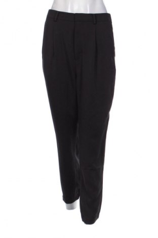 Női nadrág Uniqlo, Méret M, Szín Fekete, Ár 8 200 Ft