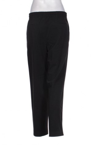 Damskie spodnie Uniqlo, Rozmiar M, Kolor Czarny, Cena 94,25 zł