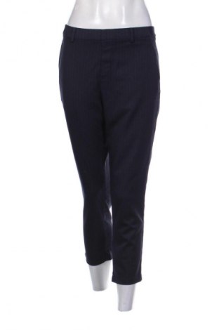 Női nadrág Uniqlo, Méret S, Szín Sokszínű, Ár 8 200 Ft