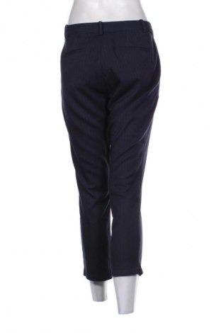 Női nadrág Uniqlo, Méret S, Szín Sokszínű, Ár 8 200 Ft