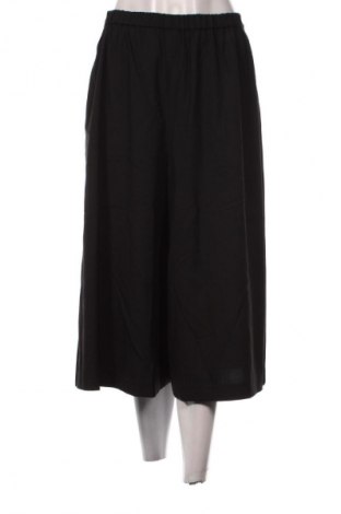 Női nadrág Uniqlo, Méret M, Szín Fekete, Ár 11 099 Ft