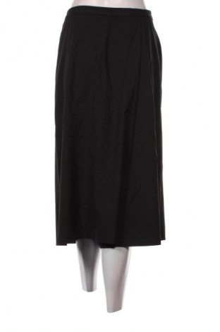 Női nadrág Uniqlo, Méret M, Szín Fekete, Ár 11 099 Ft