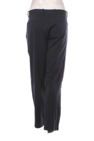 Dámské kalhoty  Uniqlo, Velikost XL, Barva Modrá, Cena  659,00 Kč