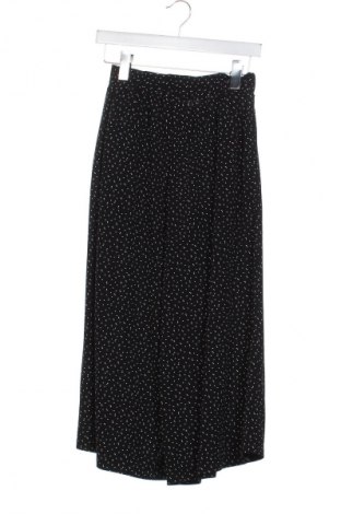 Dámske nohavice Uniqlo, Veľkosť XS, Farba Viacfarebná, Cena  20,97 €