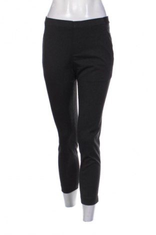 Pantaloni de femei Uniqlo, Mărime S, Culoare Negru, Preț 113,20 Lei
