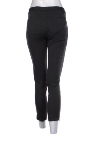 Pantaloni de femei Uniqlo, Mărime S, Culoare Negru, Preț 113,20 Lei