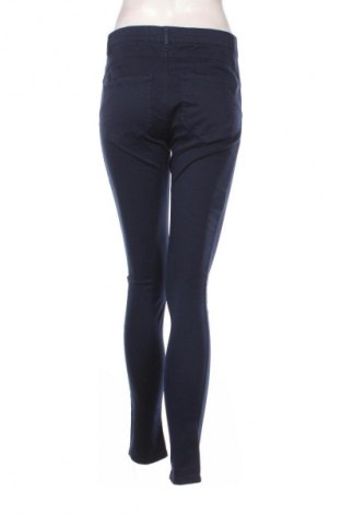 Pantaloni de femei United Colors Of Benetton, Mărime S, Culoare Albastru, Preț 139,99 Lei