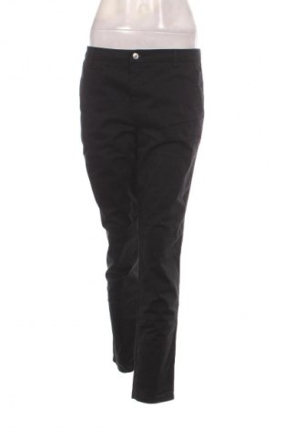 Damenhose United Colors Of Benetton, Größe S, Farbe Schwarz, Preis 28,99 €