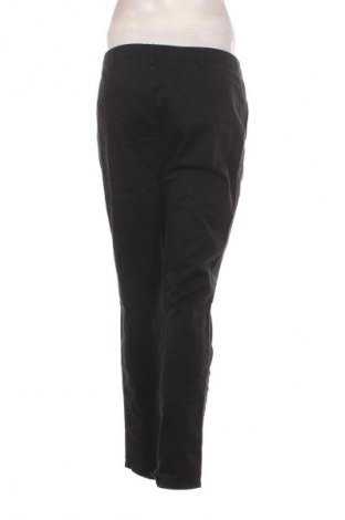 Damenhose United Colors Of Benetton, Größe S, Farbe Schwarz, Preis 28,99 €
