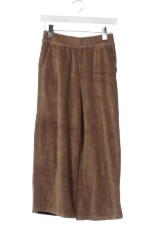 Női nadrág United Colors Of Benetton, Méret XS, Szín Bézs, Ár 8 602 Ft