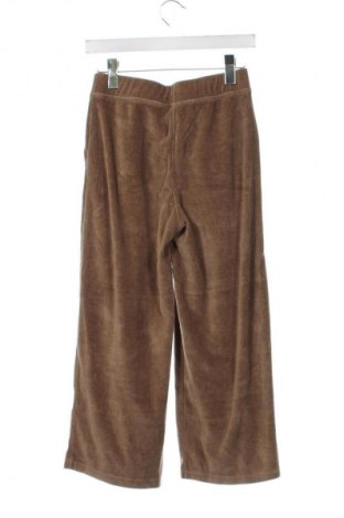 Női nadrág United Colors Of Benetton, Méret XS, Szín Bézs, Ár 8 602 Ft