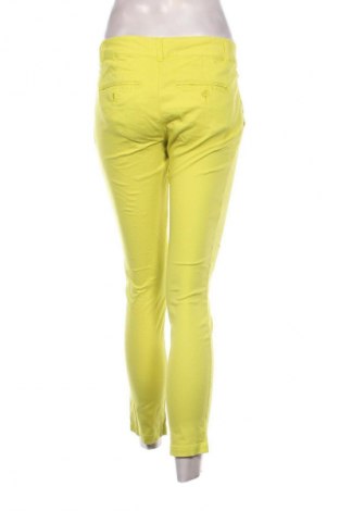 Damenhose United Colors Of Benetton, Größe M, Farbe Grün, Preis 28,99 €
