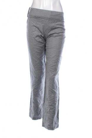 Damenhose United Colors Of Benetton, Größe S, Farbe Grau, Preis 20,97 €
