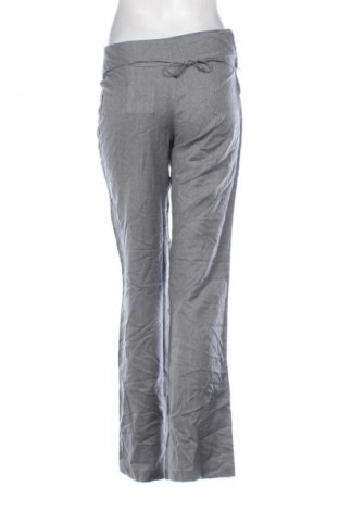Damenhose United Colors Of Benetton, Größe S, Farbe Grau, Preis 20,97 €