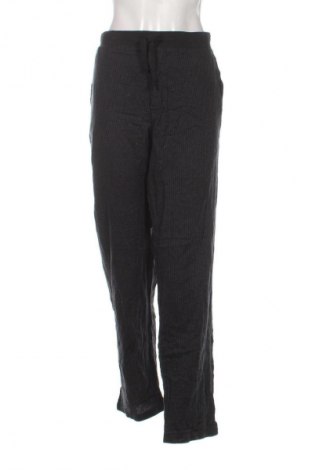 Γυναικείο παντελόνι Up 2 Fashion, Μέγεθος XXL, Χρώμα Πολύχρωμο, Τιμή 8,99 €