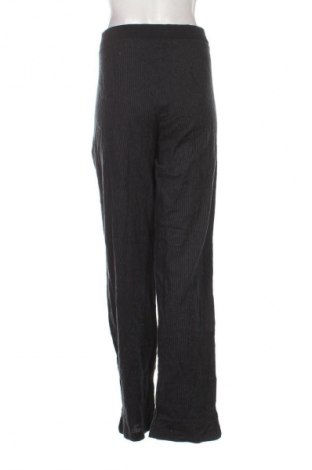 Γυναικείο παντελόνι Up 2 Fashion, Μέγεθος XXL, Χρώμα Πολύχρωμο, Τιμή 8,99 €
