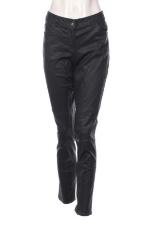 Pantaloni de femei Up 2 Fashion, Mărime L, Culoare Negru, Preț 98,99 Lei