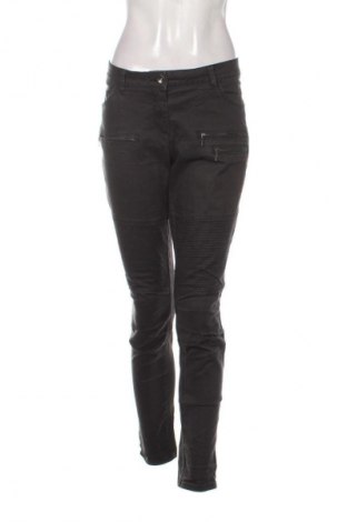 Női nadrág Up 2 Fashion, Méret XL, Szín Fekete, Ár 7 879 Ft