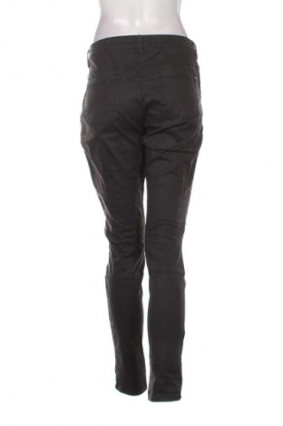 Női nadrág Up 2 Fashion, Méret XL, Szín Fekete, Ár 7 879 Ft