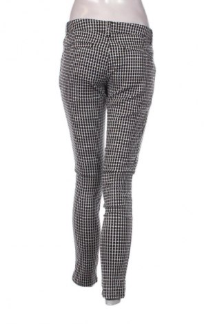 Pantaloni de femei Up 2 Fashion, Mărime M, Culoare Multicolor, Preț 163,99 Lei