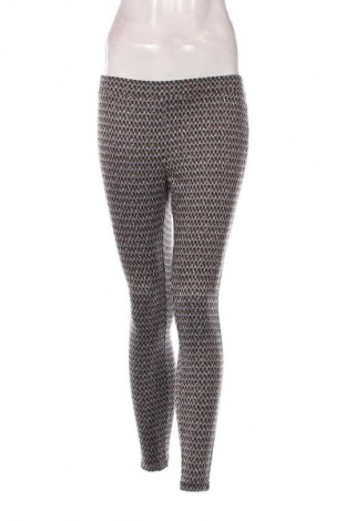 Pantaloni de femei Up 2 Fashion, Mărime S, Culoare Multicolor, Preț 39,99 Lei