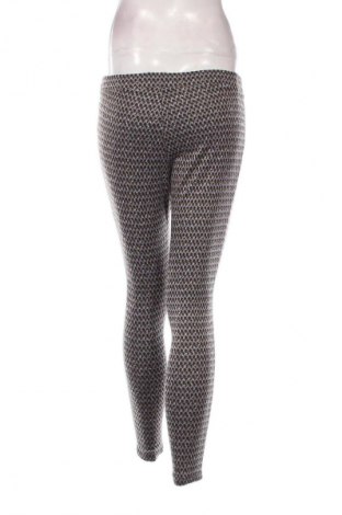 Pantaloni de femei Up 2 Fashion, Mărime S, Culoare Multicolor, Preț 39,99 Lei