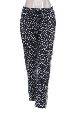 Dámské kalhoty  Up 2 Fashion, Velikost M, Barva Vícebarevné, Cena  189,00 Kč
