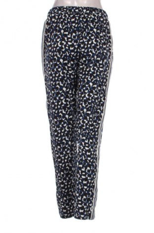 Dámské kalhoty  Up 2 Fashion, Velikost M, Barva Vícebarevné, Cena  189,00 Kč
