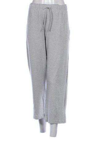Γυναικείο παντελόνι Up 2 Fashion, Μέγεθος L, Χρώμα Γκρί, Τιμή 10,99 €