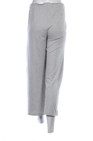Γυναικείο παντελόνι Up 2 Fashion, Μέγεθος L, Χρώμα Γκρί, Τιμή 10,99 €