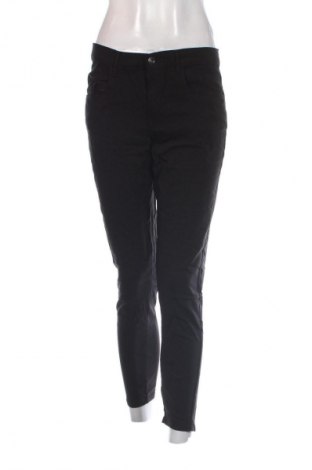 Dámske nohavice Up 2 Fashion, Veľkosť M, Farba Čierna, Cena  16,95 €