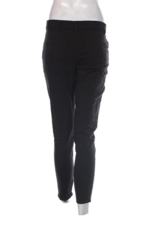 Dámske nohavice Up 2 Fashion, Veľkosť M, Farba Čierna, Cena  16,95 €