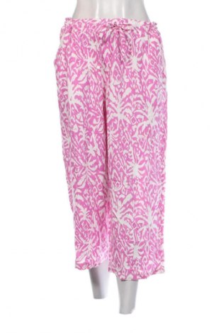 Damenhose Up 2 Fashion, Größe XXL, Farbe Mehrfarbig, Preis € 20,99