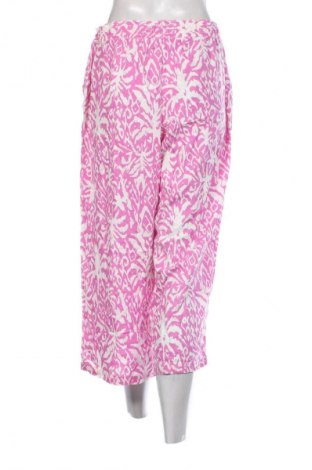Damenhose Up 2 Fashion, Größe XXL, Farbe Mehrfarbig, Preis € 20,99