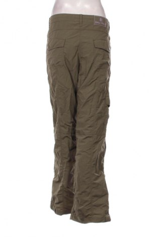 Damenhose Urban Active, Größe XXL, Farbe Grün, Preis 20,99 €
